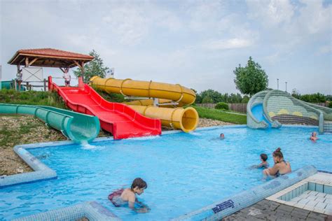 ceglédi fürdő|Nyitva tartás – Ceglédi Gyógyfürdő és Szabadidőközpont